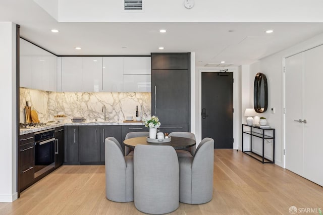 3131 Pierce St Unit 406, San Francisco, CA 94123 - photo 10