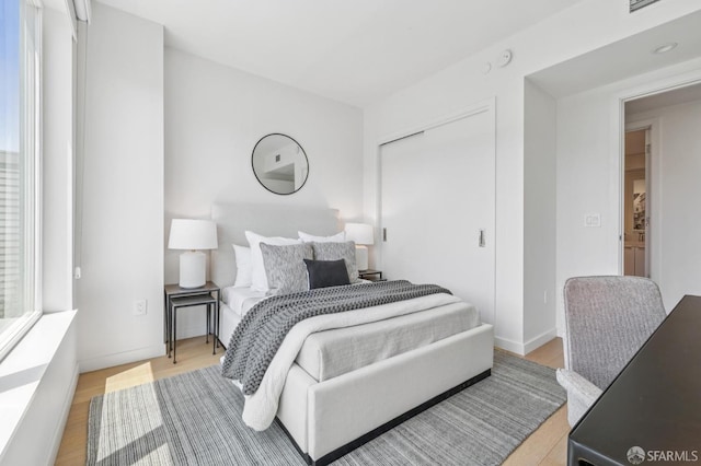 3131 Pierce St Unit 406, San Francisco, CA 94123 - photo 30