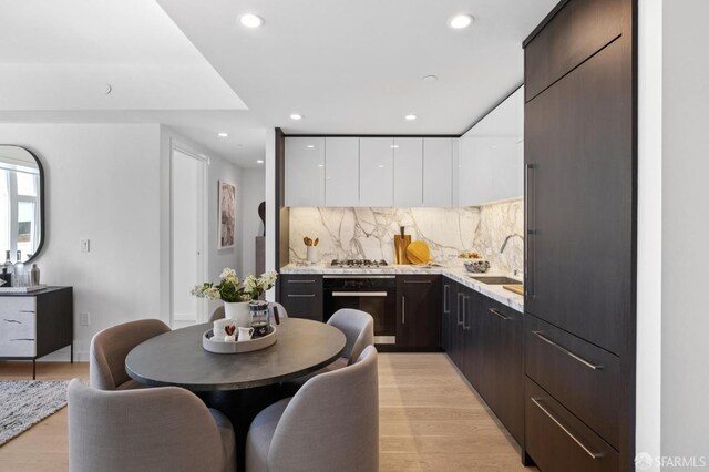 3131 Pierce St Unit 406, San Francisco, CA 94123 - photo 16