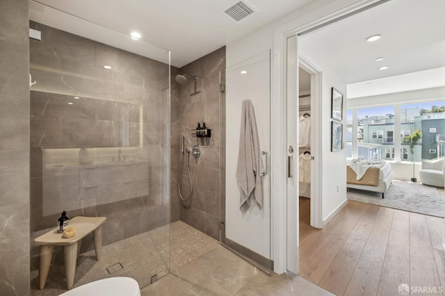 3131 Pierce St Unit 406, San Francisco, CA 94123 - photo 25