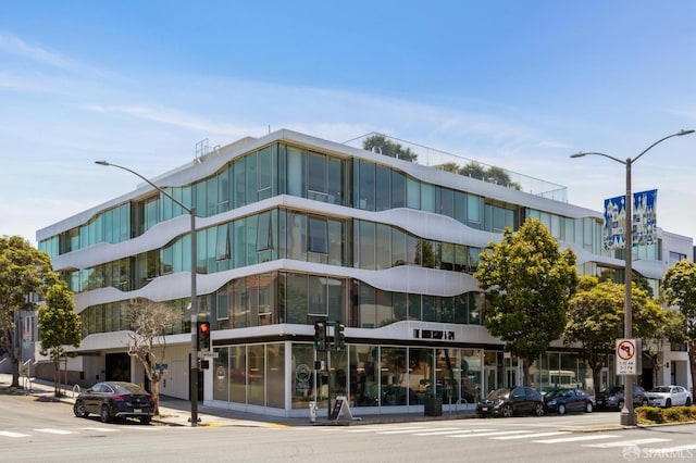 3131 Pierce St Unit 406, San Francisco, CA 94123 - photo 55