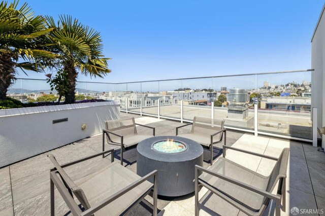 3131 Pierce St Unit 406, San Francisco, CA 94123 - photo 46
