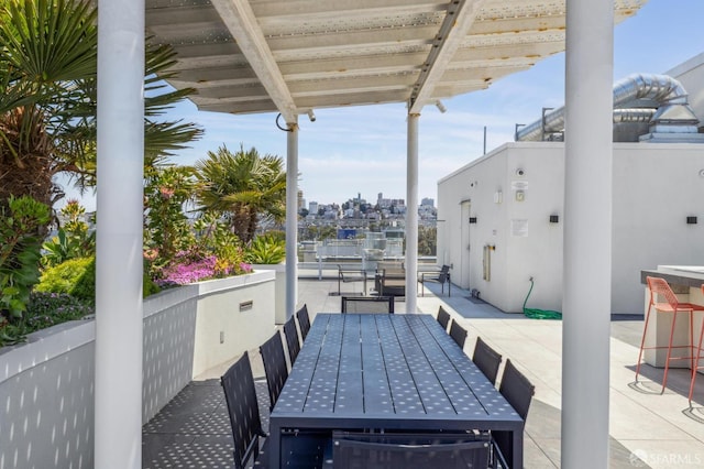 3131 Pierce St Unit 406, San Francisco, CA 94123 - photo 36
