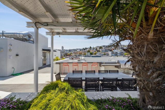 3131 Pierce St Unit 406, San Francisco, CA 94123 - photo 37