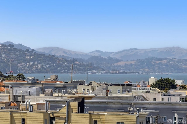 3131 Pierce St Unit 406, San Francisco, CA 94123 - photo 42