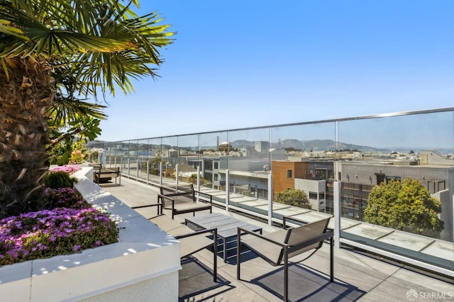 3131 Pierce St Unit 406, San Francisco, CA 94123 - photo 40