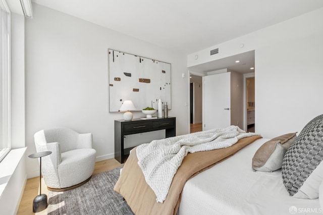 3131 Pierce St Unit 406, San Francisco, CA 94123 - photo 20