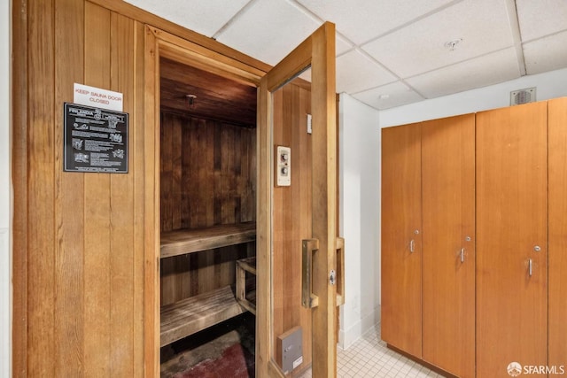 1483 Sutter St Unit 401, San Francisco, CA 94109 - photo 22