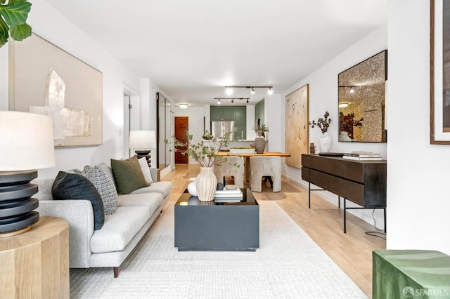 1483 Sutter St Unit 401, San Francisco, CA 94109 - photo 1