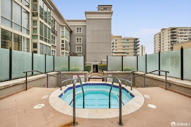 1483 Sutter St Unit 401, San Francisco, CA 94109 - photo 20