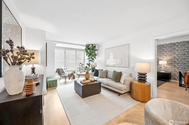 1483 Sutter St Unit 401, San Francisco, CA 94109 - photo 11