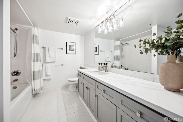 1483 Sutter St Unit 401, San Francisco, CA 94109 - photo 15