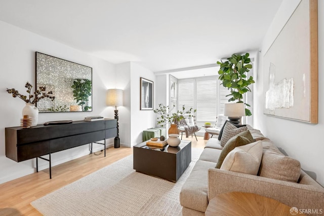 1483 Sutter St Unit 401, San Francisco, CA 94109 - photo 8