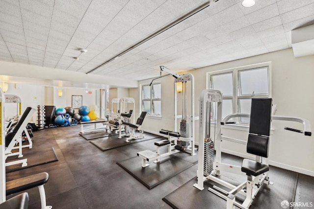 1483 Sutter St Unit 401, San Francisco, CA 94109 - photo 21