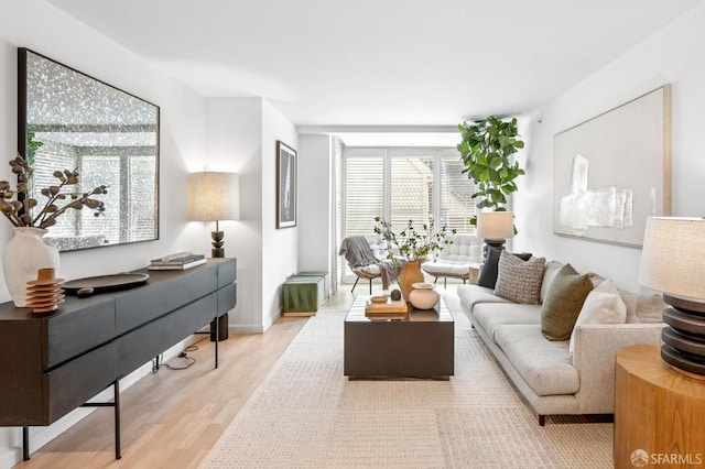 1483 Sutter St Unit 401, San Francisco, CA 94109 - photo 9