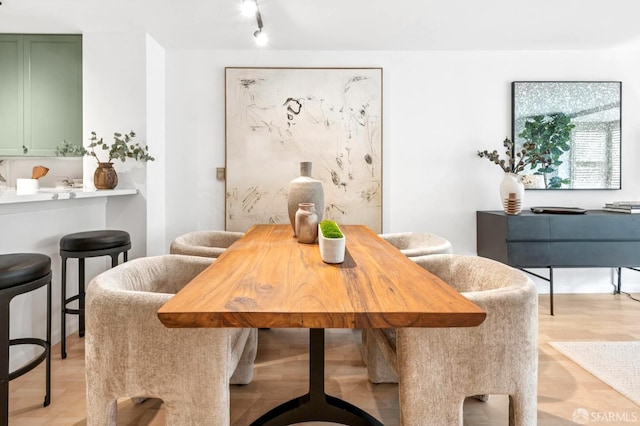 1483 Sutter St Unit 401, San Francisco, CA 94109 - photo 3