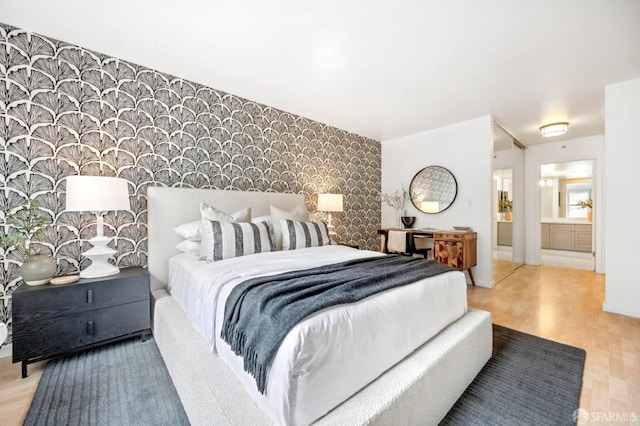 1483 Sutter St Unit 401, San Francisco, CA 94109 - photo 14
