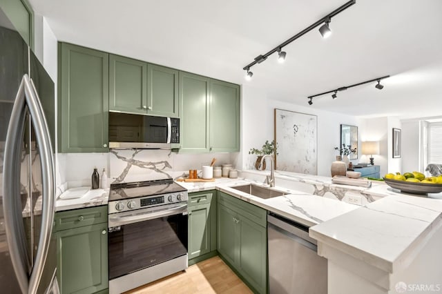 1483 Sutter St Unit 401, San Francisco, CA 94109 - photo 5