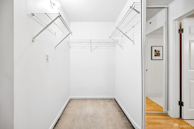 1483 Sutter St Unit 401, San Francisco, CA 94109 - photo 16