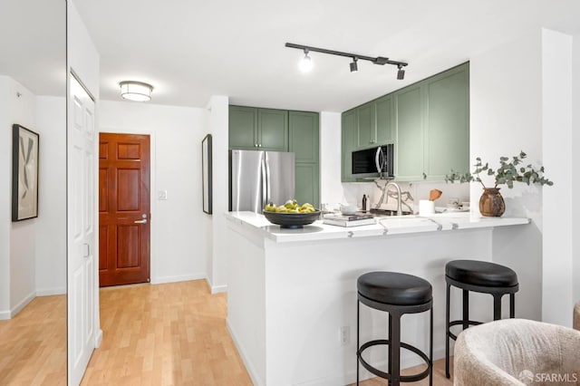 1483 Sutter St Unit 401, San Francisco, CA 94109 - photo 6