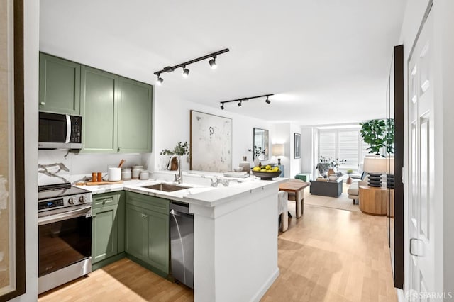 1483 Sutter St Unit 401, San Francisco, CA 94109 - photo 4