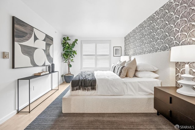 1483 Sutter St Unit 401, San Francisco, CA 94109 - photo 13