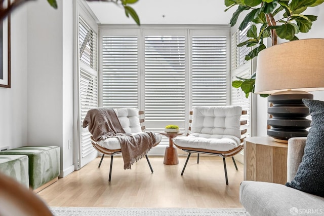 1483 Sutter St Unit 401, San Francisco, CA 94109 - photo 10