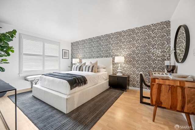 1483 Sutter St Unit 401, San Francisco, CA 94109 - photo 12