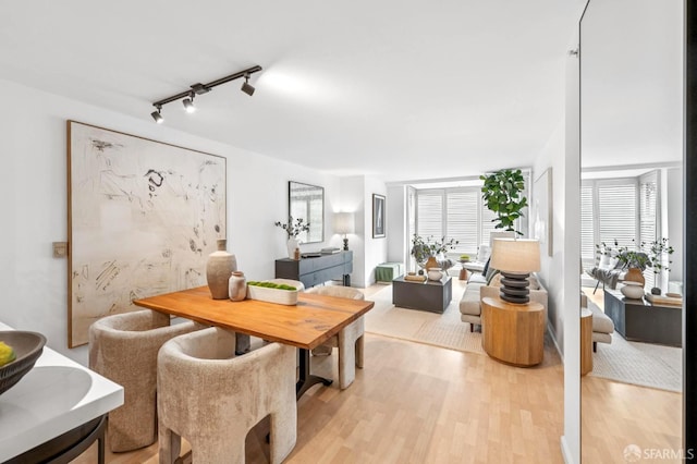 1483 Sutter St Unit 401, San Francisco, CA 94109 - photo 7
