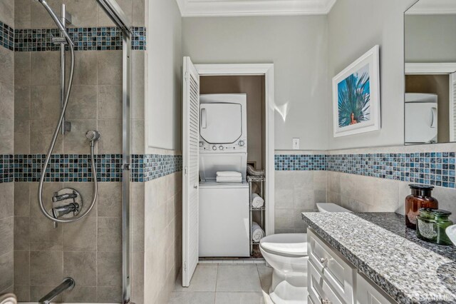 1568 Union St Unit 301, San Francisco, CA 94123 - photo 21