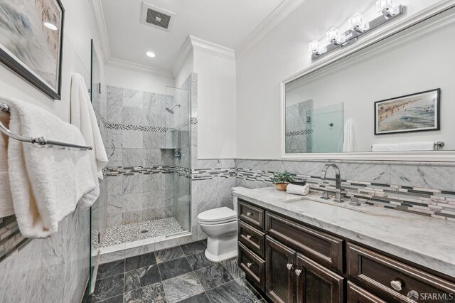 1568 Union St Unit 301, San Francisco, CA 94123 - photo 17