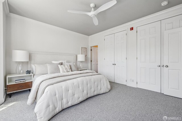 1568 Union St Unit 301, San Francisco, CA 94123 - photo 14