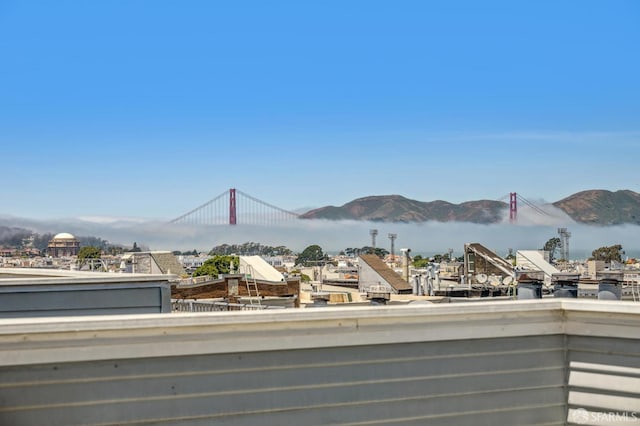 1568 Union St Unit 301, San Francisco, CA 94123 - photo 25