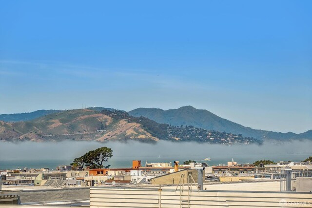 1568 Union St Unit 301, San Francisco, CA 94123 - photo 26