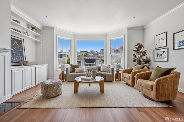 1568 Union St Unit 301, San Francisco, CA 94123 - photo 2