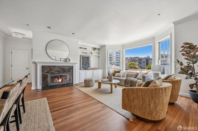 1568 Union St Unit 301, San Francisco, CA 94123 - photo 4