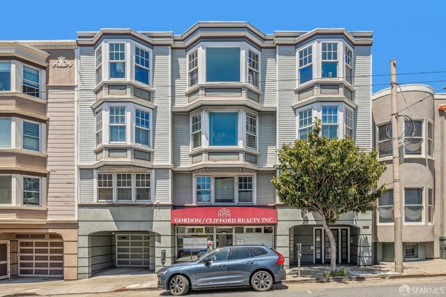 1568 Union St Unit 301, San Francisco, CA 94123 - photo 28