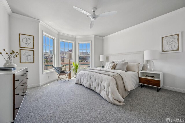 1568 Union St Unit 301, San Francisco, CA 94123 - photo 12