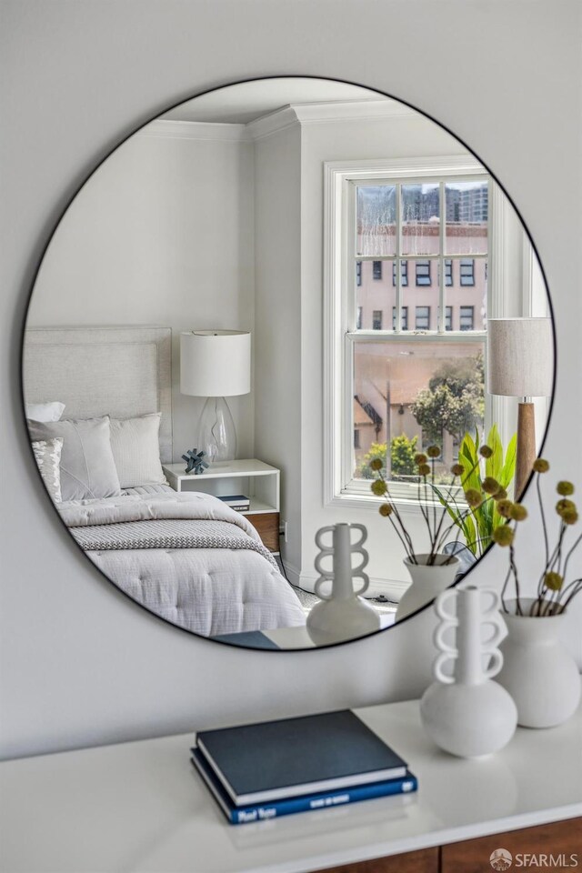1568 Union St Unit 301, San Francisco, CA 94123 - photo 16