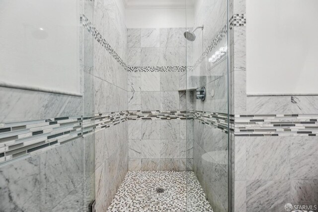 1568 Union St Unit 301, San Francisco, CA 94123 - photo 18