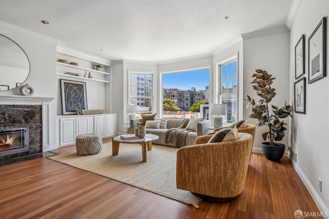 1568 Union St Unit 301, San Francisco, CA 94123 - photo 3