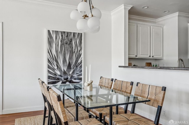 1568 Union St Unit 301, San Francisco, CA 94123 - photo 7