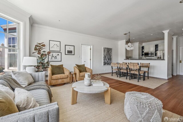 1568 Union St Unit 301, San Francisco, CA 94123 - photo 5