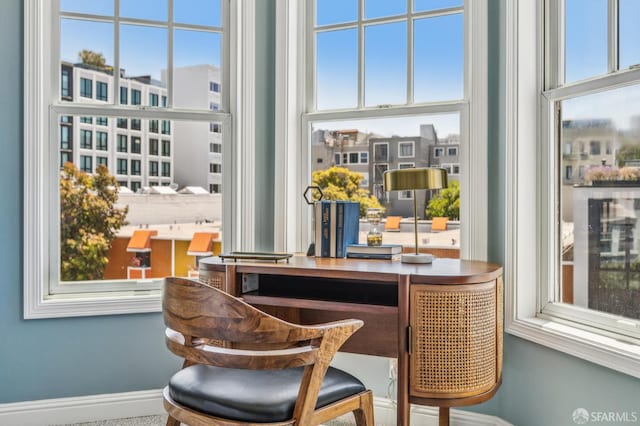 1568 Union St Unit 301, San Francisco, CA 94123 - photo 19