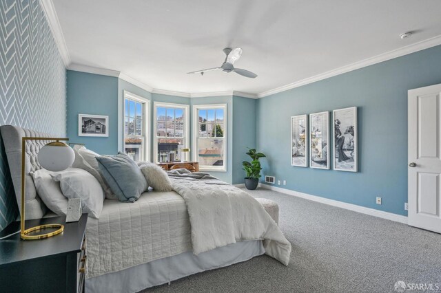 1568 Union St Unit 301, San Francisco, CA 94123 - photo 20