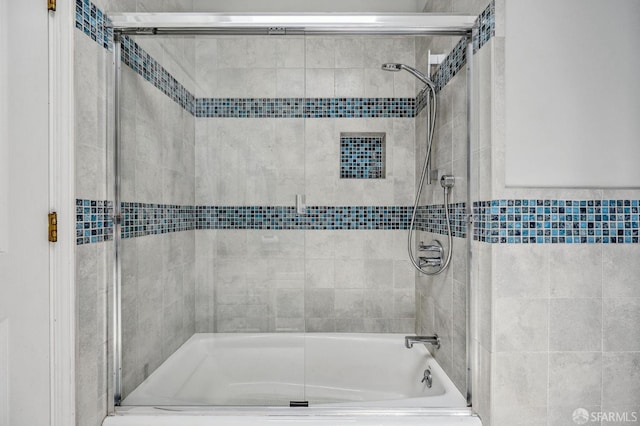 1568 Union St Unit 301, San Francisco, CA 94123 - photo 22