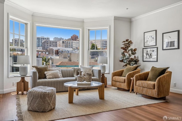 1568 Union St Unit 301, San Francisco, CA 94123 - photo 1