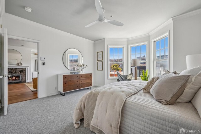 1568 Union St Unit 301, San Francisco, CA 94123 - photo 15