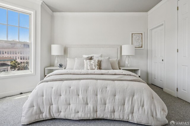 1568 Union St Unit 301, San Francisco, CA 94123 - photo 13