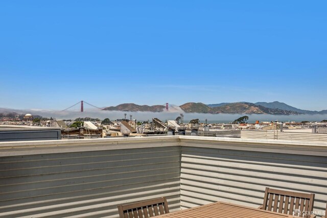 1568 Union St Unit 301, San Francisco, CA 94123 - photo 24